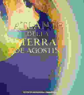  Atlante della Terra De Agostini