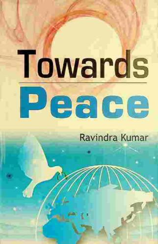  Towards peace