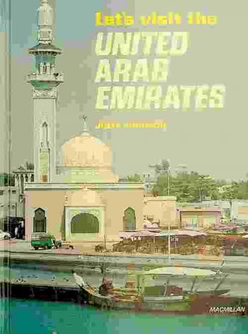 Let's visit the U.A.E.