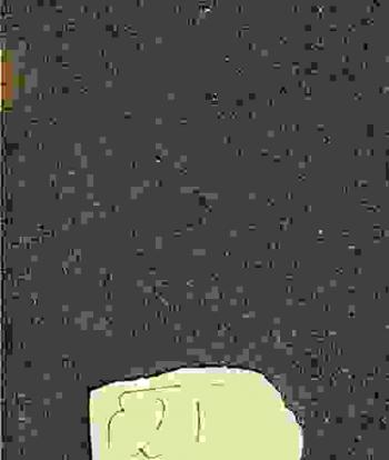  Marianne Houtkamp sculptures