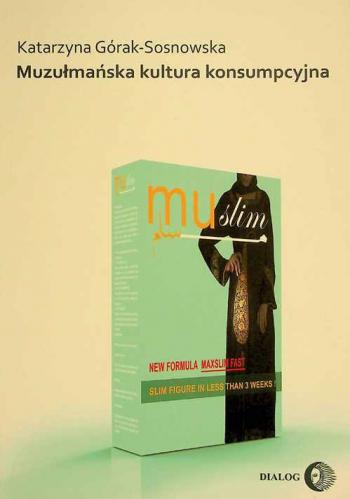  Muzułmańska kultura konsumpcyjna