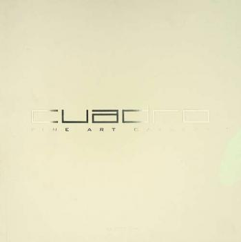  Cuadro fine art gallery