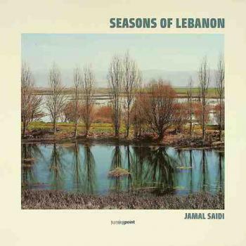  Seasons of Lebanon