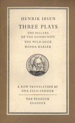  Three plays