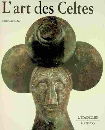  L'art des celtes
