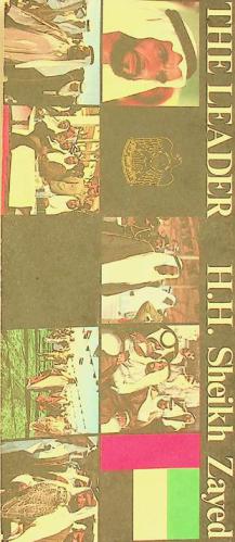  United Arab Emirates