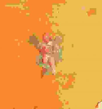  Fine Egyptian, classical, and near eastern antiquities : Islamic works of art, and oriental miniatures and manuscripts