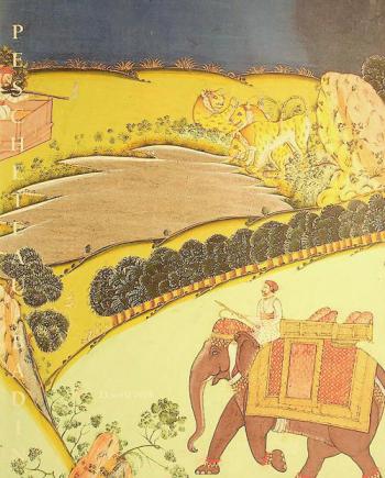  Monnaies françaises et étrangères XIXo et XXo or et argent, monnaies russes, médailles, art d'Orient, porcelaines de Chine, bronzes de Vienne, crochets en argent, étains, objets d'art, mobilier ancien, principalement provençal