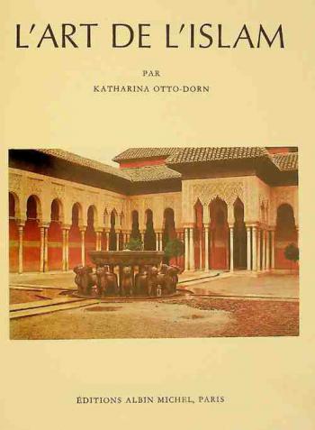  L'Art de l'Islam