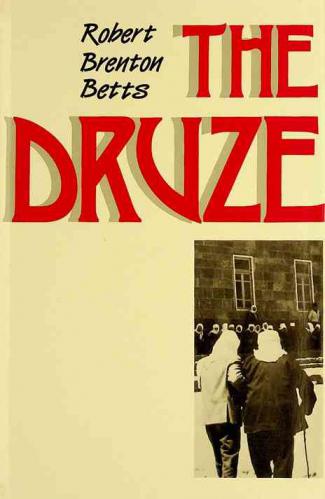 The Druze