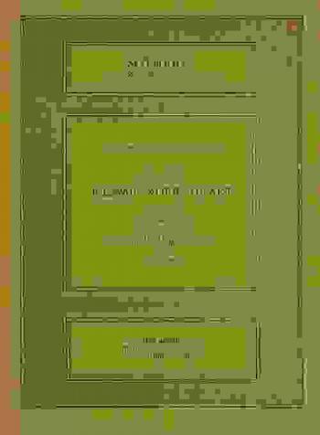  Islamic glass, pottery, metalwork, jewellery, textiles, stone and woodwork, also Isnik and Kutahya pottery and art reference books ... :  which will be sold by auction by Sotheby Parke Bernet & Co. : day of sale Monday 27 th April 1981