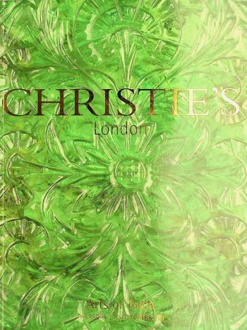  Arts of India : Thursday, 27 September 2001