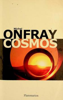  Cosmos : une ontologie matérialiste