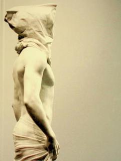 Site of the Fall : study of the Renaissance garden