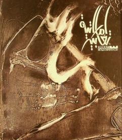  تعابير إماراتية = Emirati expressions