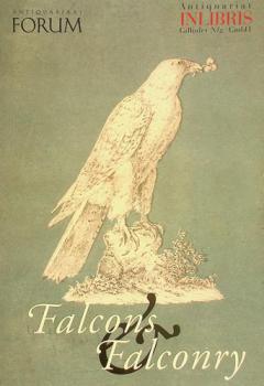  Falcons & Falconry