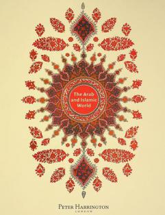  The Arab and Islamic World