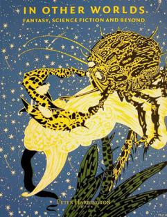  In other worlds : fantasy, science fiction and beyond