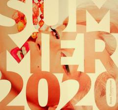  Summer 2020