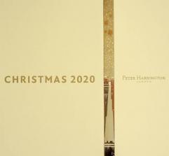 Christmas 2020
