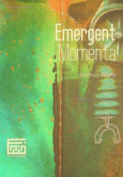  Emergent momenta