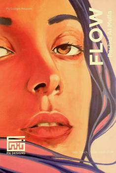  Flow : Rashid Al Mulla