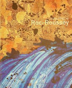  Jean-Pierre Roc-Roussy