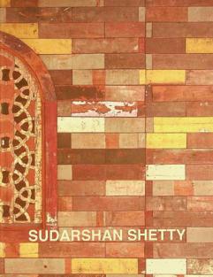  Sudarshan Shetty : a song, a story & the empty vessel
