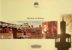  Muslims in Britain
