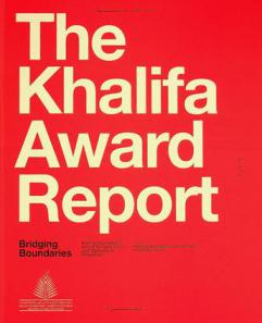  Bridging boundaries : how can bio-regional collaboration convert the date palm industry into a successful model of the bio-circular economy ?