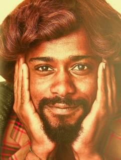  Gstaad : Andreas Gursky, Walter de Maria : Idea to action to object, Albert Oehlen : Drawings