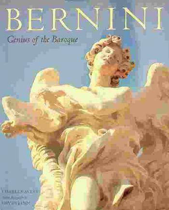  Bernini : genius of the Baroque