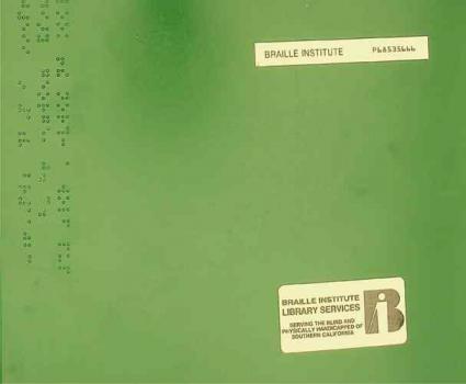  Look to the north : a wolf pup diary