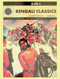 Bengali classics
