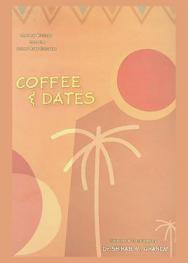  Coffee & dates