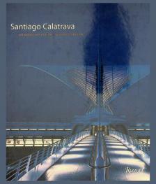  Santiago Calatrava : Milwaukee Art Museum quadracci pavilion