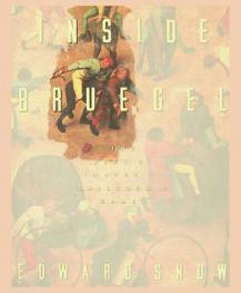  Inside Bruegel : the play of images in Children's games