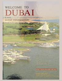  Welcome to Dubai U.A.E guest information : sightseeing, dining, shopping, worldwide hotel directory : معلومات للزائرين.‪‪‪‪‪‪‪‪‪‪