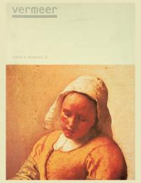  Jan Vermeer