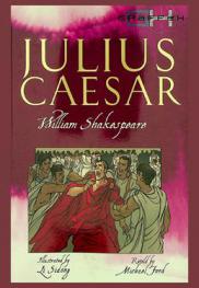  Julius Caesar
