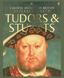 Tudors and Stuarts