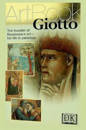  Giotto