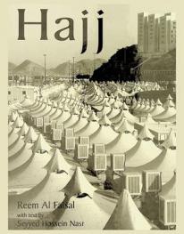 Hajj