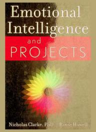 Emotional intelligence and projects