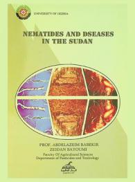 Nematodes and diseases in Sudan