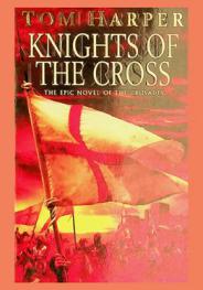  Knights of the cross