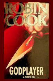  Godplayer