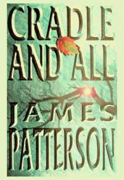 Cradle and all