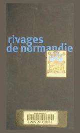 L'estuaire de l'Orne