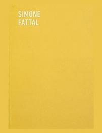  Simon Fattal = سيمون فتال